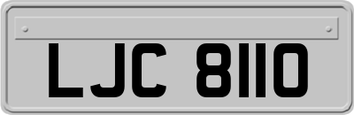 LJC8110