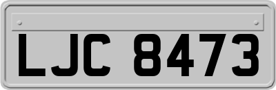 LJC8473