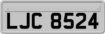 LJC8524