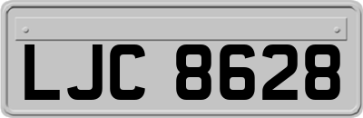 LJC8628