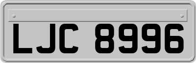LJC8996