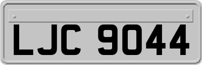 LJC9044