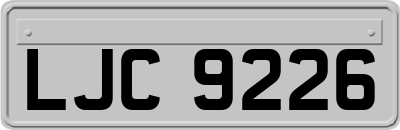 LJC9226