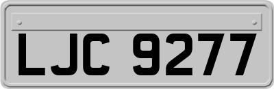 LJC9277