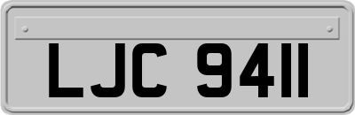 LJC9411