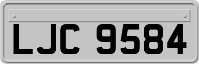 LJC9584