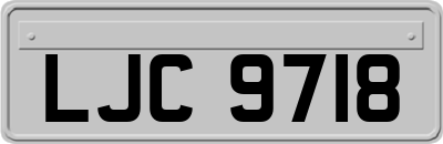 LJC9718