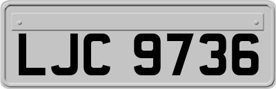 LJC9736