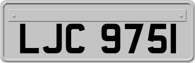 LJC9751