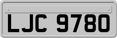 LJC9780