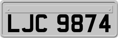 LJC9874