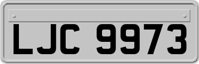 LJC9973