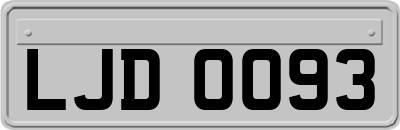 LJD0093