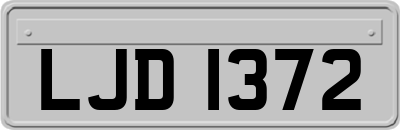 LJD1372