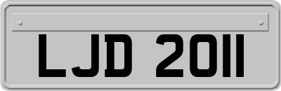 LJD2011