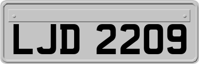 LJD2209