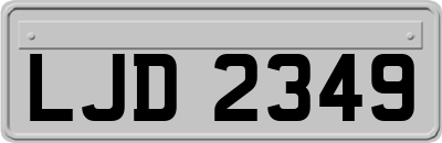 LJD2349