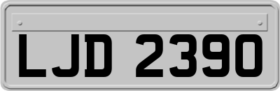 LJD2390