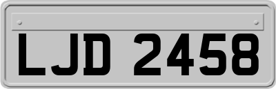 LJD2458