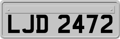 LJD2472