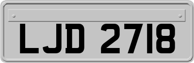 LJD2718