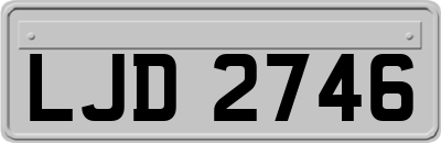 LJD2746