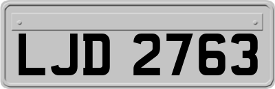 LJD2763