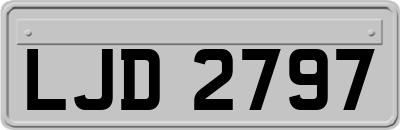LJD2797