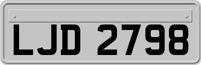 LJD2798
