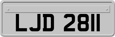 LJD2811