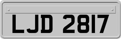 LJD2817