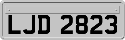 LJD2823