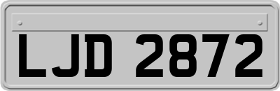 LJD2872