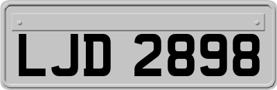 LJD2898