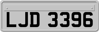 LJD3396