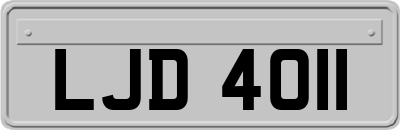 LJD4011