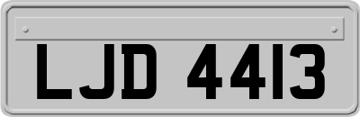 LJD4413