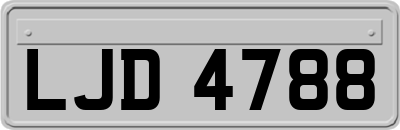 LJD4788