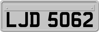 LJD5062