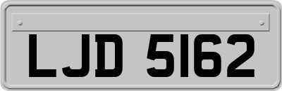 LJD5162