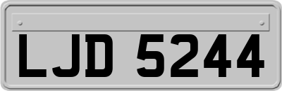 LJD5244