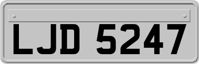 LJD5247