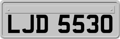 LJD5530