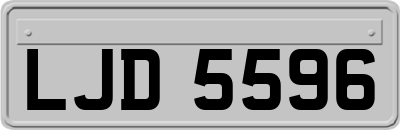 LJD5596