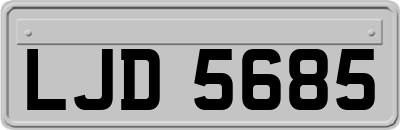 LJD5685