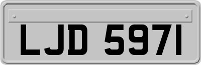 LJD5971