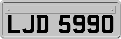 LJD5990
