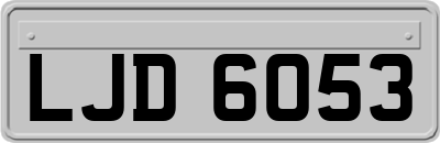 LJD6053