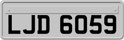 LJD6059