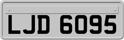 LJD6095